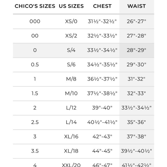 Chico's Black and White Midi Dress - Picture 13 of 13